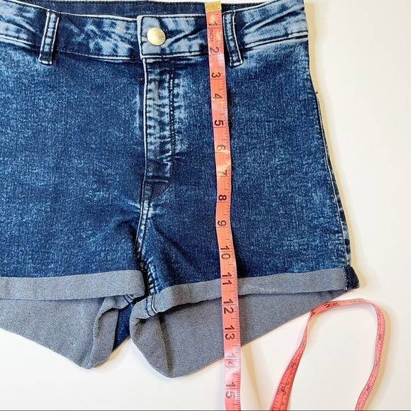 ✨SOLD✨ - Picture 4 of 6